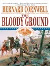 The Bloody Ground